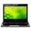 Toshiba Satellite T115