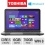 Toshiba T78-156114