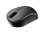 Trust 17087 Nanou Micro Wireless Mouse PINK