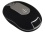 USB Wireless Optical Mouse Mice for Laptop Notebook PC