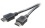 Vivanco HDMI Kabel, HDMI Stecker  HDMI Stecker, 10m