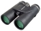 Vanguard SDT-1042P Platinum Series Binocular