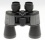Visionary 7x50 StormForce Binoculars in Black - Excellent for Marine Use - Waterproof - High Definition BAK4 - Shock Resistant - Supplied with Case an