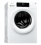 Whirlpool FSCR70410