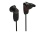 yurbuds Inspire Limited Edition Wireless