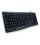 Logitech K300 Compact Keyboard USB