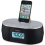 iHome iD38