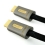 6M XO PLATINUM HDMI TO HDMI Cable *New 1.4a Version High-Speed with ETHERNET and 3D 15.2GPS* FULL HD 1080p High-Speed with ETHERNET and 3D 15.2GPS for