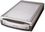 Microtek ScanMaker s400 Flatbed Scanner