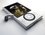 Microsoft Zune 2nd Generation