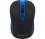 ADVENT AMWLSM15 Wireless Optical Mouse