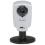 AXIS 207W Network Camera