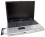 Acer Aspire 1800 Series