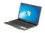 Acer Aspire AS5750Z-B944G1TMNKK