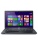 Acer Aspire E1 572G Laptop (NX.MJNSI.001)
