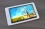 Acer Iconia Tab 8 A1-840 / A1-841