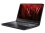 Acer Nitro 5 AN517 (17.3-inch, 2021)