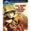 All Quiet on the Western Front [Blu-ray]