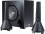 Altec Lansing Octane 7 VS4621