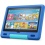 Amazon Fire HD 10 Kids Edition (2018)