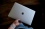 Apple MacBook Pro 15-inch (2018)