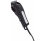 Babyliss FX685E