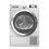 Beko DPY 8506 GXB1