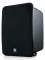 Boston Acoustics Horizon Series HS 60