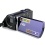 Full HD 1080P Digital camera DV 3&quot; VIDEO CAMCORDER kit 16x digital Zoom 16MP HDMI output