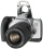 Canon EOS Kiss Lite / REBEL K2 / 3000 V