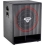 Cerwin Vega Pro Cva-121X 21-Inch Stroker Activeseries High Performance Subwoofer