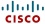 Cisco Systems AIR-CONCAB1200=
