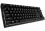 Cooler Master CM Storm QuickFire Rapid-I