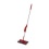 Cordless Lightweight 360 Degree Sweeper