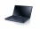 Dell Inspiron 1564