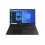 Dynabook Satellite Pro L50-G (15-inch, 2020)