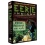 Eerie, Indiana: The Complete Series (Collector&#039;s Edition) (3 Discs)