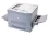 Epson EPL C8000