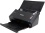 Epson WorkForce DS-510