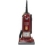 Eureka  4870 Boss Smartvac Bagged Upright Vacuum