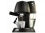 FIF Espresso Maschine Modell 1377