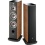 Focal ARIA 948