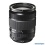 Fujifilm FUJINON XF18-135mm F3.5-5.6 R LM OIS WR