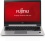 Fujitsu Lifebook U745 (14-Inch, 2015)