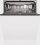 Gorenje GV61224