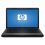 HP 2000-299WM QE282UAR 15.6&quot; LED Notebook