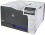 HP Color Laserjet Pro CP5225n