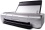 HP Deskjet 460cb