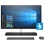 HP ENVY 27-P014