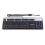 HP Standard Keyboard DT527A